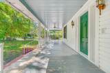 222 Holden Rd - Photo 35