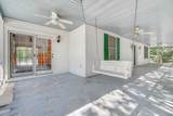 222 Holden Rd - Photo 36