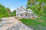 222 Holden Rd - Photo 37