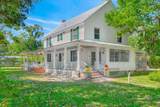 222 Holden Rd - Photo 39