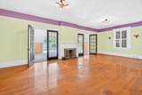 222 Holden Rd - Photo 4