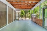 222 Holden Rd - Photo 40