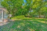 222 Holden Rd - Photo 41