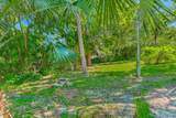 222 Holden Rd - Photo 42