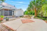 222 Holden Rd - Photo 43