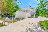 222 Holden Rd - Photo 44