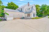 222 Holden Rd - Photo 45