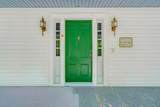 222 Holden Rd - Photo 46