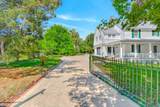 222 Holden Rd - Photo 47