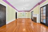 222 Holden Rd - Photo 6