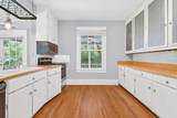 222 Holden Rd - Photo 8