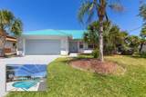 21 Crescent Ct - Photo 1
