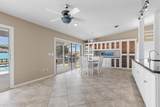 21 Crescent Ct - Photo 10