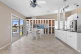 21 Crescent Ct - Photo 11