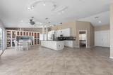 21 Crescent Ct - Photo 12