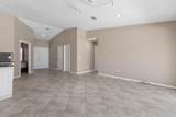 21 Crescent Ct - Photo 13