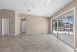 21 Crescent Ct - Photo 14