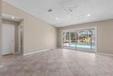 21 Crescent Ct - Photo 15