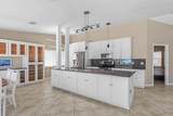 21 Crescent Ct - Photo 16