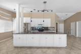 21 Crescent Ct - Photo 17