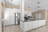 21 Crescent Ct - Photo 18