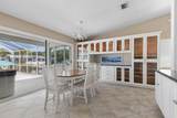 21 Crescent Ct - Photo 19