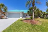 21 Crescent Ct - Photo 2