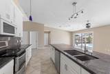 21 Crescent Ct - Photo 21