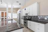21 Crescent Ct - Photo 24