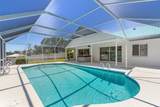 21 Crescent Ct - Photo 25