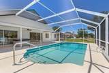 21 Crescent Ct - Photo 26
