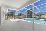 21 Crescent Ct - Photo 27