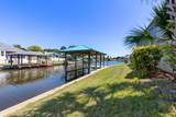 21 Crescent Ct - Photo 30