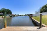 21 Crescent Ct - Photo 33