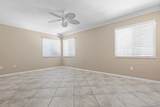 21 Crescent Ct - Photo 34