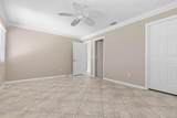 21 Crescent Ct - Photo 35