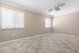21 Crescent Ct - Photo 36