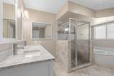 21 Crescent Ct - Photo 37