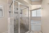 21 Crescent Ct - Photo 38