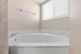 21 Crescent Ct - Photo 39
