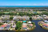 21 Crescent Ct - Photo 4