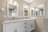 21 Crescent Ct - Photo 40