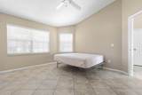 21 Crescent Ct - Photo 41