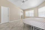 21 Crescent Ct - Photo 42