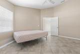 21 Crescent Ct - Photo 43