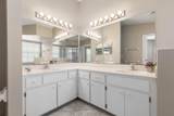 21 Crescent Ct - Photo 44