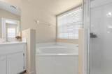 21 Crescent Ct - Photo 45