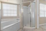 21 Crescent Ct - Photo 46