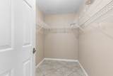 21 Crescent Ct - Photo 47