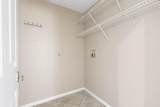 21 Crescent Ct - Photo 48